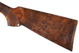 Beretta 687 EELL Diamond Pigeon Over/Under Shotgun, 20 Gauge - 11 of 17