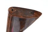 Beretta 687 EELL Diamond Pigeon Over/Under Shotgun, 20 Gauge - 16 of 17