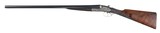William Evans SxS Shotgun 12GA - 10 of 21