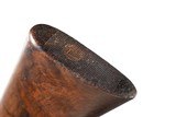 William Evans SxS Shotgun 12GA - 15 of 21