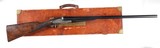 William Evans SxS Shotgun 12GA - 3 of 21