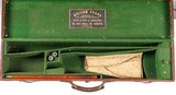 William Evans SxS Shotgun 12GA - 21 of 21