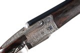 William Evans SxS Shotgun 12GA - 18 of 21