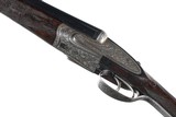 William Evans SxS Shotgun 12GA - 11 of 21