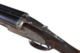 William Evans SxS Shotgun 12GA - 16 of 21