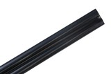 William Evans SxS Shotgun 12GA - 7 of 21