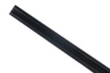 William Evans SxS Shotgun 12GA - 13 of 21