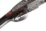 William Evans SxS Shotgun 12GA - 19 of 21