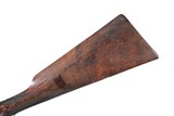 William Evans SxS Shotgun 12GA - 14 of 21