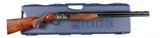 Beretta 687 Silver Pigeon V Over/Under Shotgun, 12 Gauge - Image 3 of 20