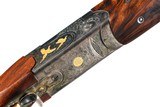 Beretta 687 Silver Pigeon V Over/Under Shotgun, 12 Gauge - Image 19 of 20