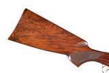 Beretta 687 Silver Pigeon V Over/Under Shotgun, 12 Gauge - Image 9 of 20