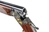 Beretta 687 Silver Pigeon V Over/Under Shotgun, 12 Gauge - Image 18 of 20
