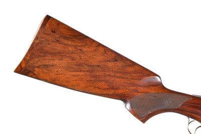Beretta 687 Silver Pigeon V Over/Under Shotgun, 12 Gauge - Image 9 of 20
