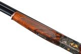 Beretta 687 Silver Pigeon V Over/Under Shotgun, 12 Gauge - Image 13 of 20