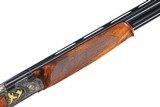 Beretta 687 Silver Pigeon V Over/Under Shotgun, 12 Gauge - Image 7 of 20