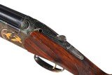 Beretta 687 Silver Pigeon V Over/Under Shotgun, 12 Gauge - Image 17 of 20