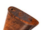 Beretta 687 Silver Pigeon V Over/Under Shotgun, 12 Gauge - Image 16 of 20