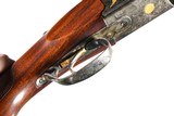 Beretta 687 Silver Pigeon V Over/Under Shotgun, 12 Gauge - Image 20 of 20