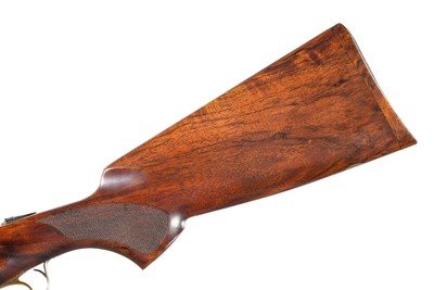Beretta 687 Silver Pigeon V Over/Under Shotgun, 12 Gauge - Image 15 of 20