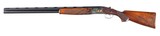 Beretta 687 Silver Pigeon V Over/Under Shotgun, 12 Gauge - Image 11 of 20