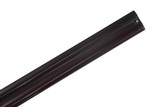 W J Jeffery & Co SxS Shotgun 16GA - Image 14 of 17