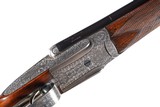 W J Jeffery & Co SxS Shotgun 16GA - Image 2 of 17