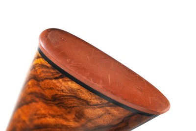 W J Jeffery & Co SxS Shotgun 16GA - Image 9 of 17