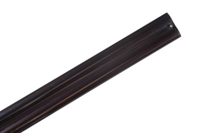W J Jeffery & Co SxS Shotgun 16GA - Image 14 of 17