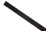 W J Jeffery & Co SxS Shotgun 16GA - Image 15 of 17