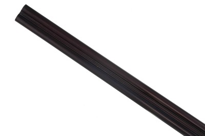 W J Jeffery & Co SxS Shotgun 16GA - Image 15 of 17