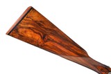 W J Jeffery & Co SxS Shotgun 16GA - Image 4 of 17