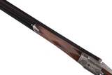 W J Jeffery & Co SxS Shotgun 16GA - Image 13 of 17