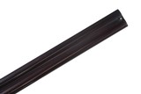 WJ Jeffery & Co SxS Shotgun 16GA - Image 5 of 17