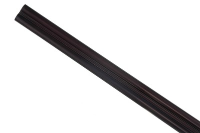 WJ Jeffery & Co SxS Shotgun 16GA - Image 11 of 17