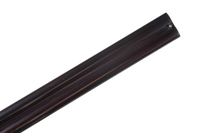 WJ Jeffery & Co SxS Shotgun 16GA - Image 5 of 17