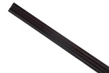 WJ Jeffery & Co SxS Shotgun 16GA - Image 11 of 17