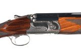 Caesar Guerini Invictus I Sporting Over/Under Shotgun, 12 GaugeLH - 5 of 19