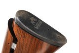 Caesar Guerini Invictus I Sporting Over/Under Shotgun, 12 GaugeLH - 16 of 19