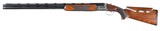 Caesar Guerini Invictus I Sporting Over/Under Shotgun, 12 GaugeLH - 11 of 19