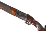 Caesar Guerini Invictus I Sporting Over/Under Shotgun, 12 GaugeLH - 12 of 19