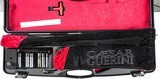 Caesar Guerini Invictus I Sporting Over/Under Shotgun, 12 GaugeLH - 4 of 19