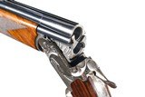 Caesar Guerini Invictus I Sporting Over/Under Shotgun, 12 GaugeLH - 18 of 19
