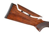 Caesar Guerini Invictus I Sporting Over/Under Shotgun, 12 GaugeLH - 9 of 19