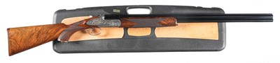 Caesar Guerini Apex O/U Shotgun 28GA - Image 18 of 22
