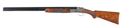 Caesar Guerini Apex O/U Shotgun 28GA - Image 21 of 22