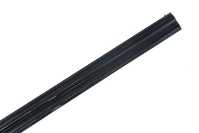 Caesar Guerini Apex O/U Shotgun 28GA - Image 19 of 22