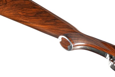 Caesar Guerini Apex O/U Shotgun 28GA - Image 12 of 22