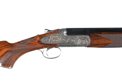 Caesar Guerini Apex O/U Shotgun 28GA - Image 14 of 22