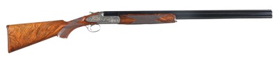 Caesar Guerini Apex O/U Shotgun 28GA - Image 22 of 22